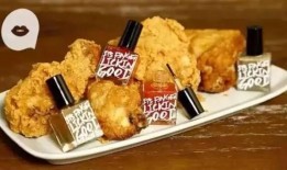 美国肯德基炸鸡爆料视频,独家爆料视频曝光惊人真相