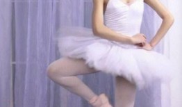 芭蕾爆料视频,揭秘舞台背后的惊人真相