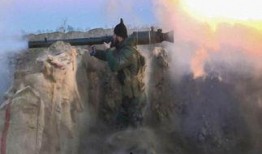 新闻前线爆料网官网,揭秘最新热点事件，深度剖析社会现象