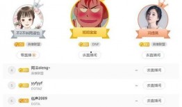 桐城爆料主播名单最新,揭秘网红圈层最新动态