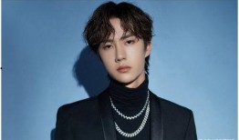 王一博李沁最新爆料,甜蜜互动引粉丝尖叫，剧情走向成谜